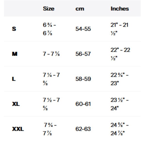 Kangol Jacquard Knit Logo All Over Bermuda Casual Bucket Hat - Picture 7 of 7